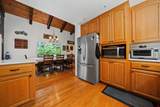 1675 Evergreen Lane - Photo 15