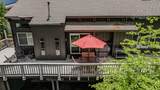 1675 Evergreen Lane - Photo 16