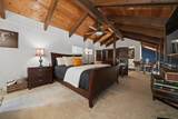 1675 Evergreen Lane - Photo 17