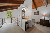 1675 Evergreen Lane - Photo 18