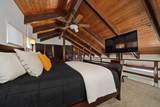 1675 Evergreen Lane - Photo 19