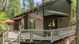 1675 Evergreen Lane - Photo 2