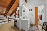 1675 Evergreen Lane - Photo 20