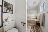 1675 Evergreen Lane - Photo 22