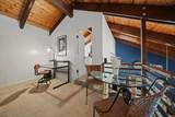 1675 Evergreen Lane - Photo 24