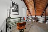 1675 Evergreen Lane - Photo 25