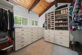 1675 Evergreen Lane - Photo 26