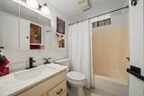 1675 Evergreen Lane - Photo 27
