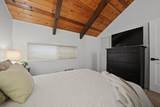 1675 Evergreen Lane - Photo 30