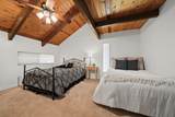 1675 Evergreen Lane - Photo 31