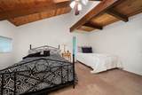 1675 Evergreen Lane - Photo 32