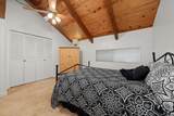 1675 Evergreen Lane - Photo 34