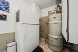 1675 Evergreen Lane - Photo 36
