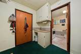 1675 Evergreen Lane - Photo 38