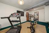 1675 Evergreen Lane - Photo 39