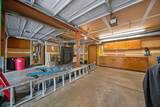 1675 Evergreen Lane - Photo 40