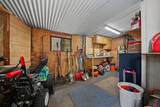 1675 Evergreen Lane - Photo 42
