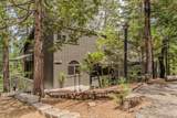 1675 Evergreen Lane - Photo 44