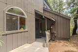 1675 Evergreen Lane - Photo 45