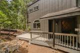 1675 Evergreen Lane - Photo 46