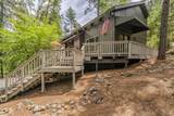 1675 Evergreen Lane - Photo 47