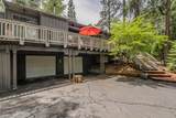 1675 Evergreen Lane - Photo 48