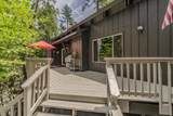 1675 Evergreen Lane - Photo 49