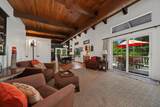 1675 Evergreen Lane - Photo 5