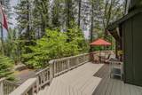 1675 Evergreen Lane - Photo 50