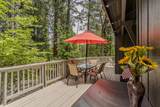 1675 Evergreen Lane - Photo 51