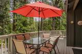 1675 Evergreen Lane - Photo 52
