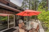 1675 Evergreen Lane - Photo 53