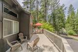 1675 Evergreen Lane - Photo 54