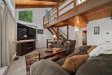 1675 Evergreen Lane - Photo 6