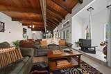 1675 Evergreen Lane - Photo 7