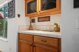 1675 Evergreen Lane - Photo 8