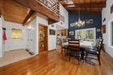 1675 Evergreen Lane - Photo 9