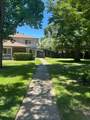 4707 Hayford Way - Photo 1