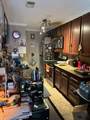 4707 Hayford Way - Photo 10