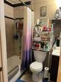 4707 Hayford Way - Photo 11