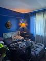 4707 Hayford Way - Photo 12
