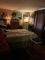 4707 Hayford Way - Photo 13