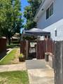 4707 Hayford Way - Photo 2