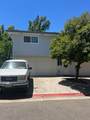4707 Hayford Way - Photo 3