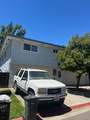 4707 Hayford Way - Photo 4