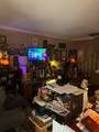 4707 Hayford Way - Photo 5
