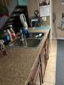 4707 Hayford Way - Photo 8