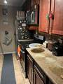 4707 Hayford Way - Photo 9