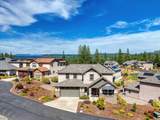 504 Chase Court - Photo 10