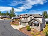 504 Chase Court - Photo 11